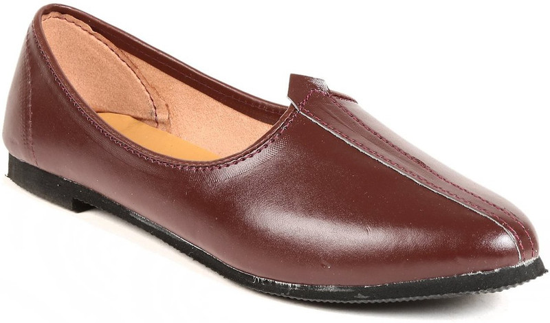 marwadi brown jalsa Party Wear For Men(Brown)