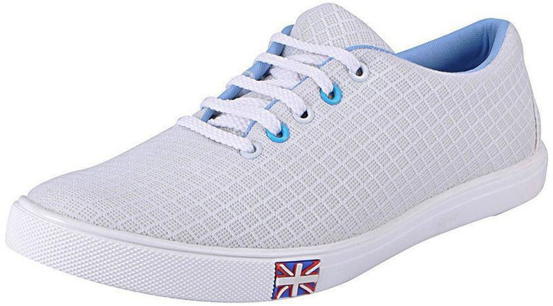 shadow bird Men'S Sneakers shoes Sneakers For Men(White)
