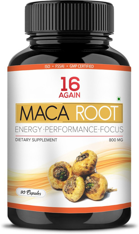 1-maca-root-extract-100-natural-800mg-90-capsule-pack-of-1-original-imafh3vfqwu5htdq.jpeg