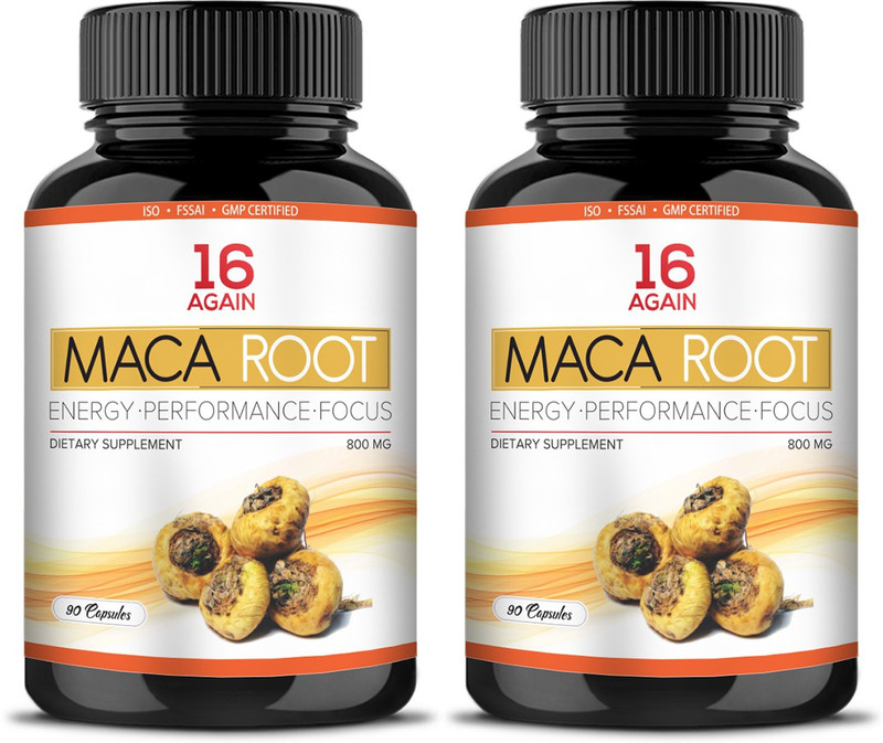 2-maca-root-extract-100-natural-800mg-90-capsule-pack-of-2-original-imafh3vq3xwp7ccf.jpeg