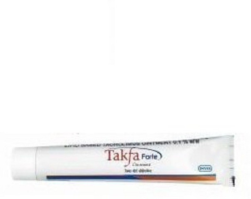 takfa Forte Ointment(20 g)