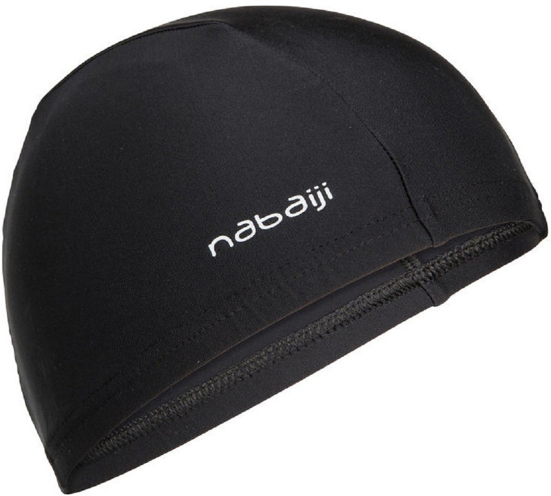 nabaji SWIM CAP MESH-PINK Cap