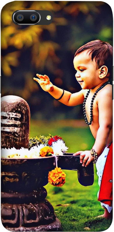 Yellow Bell Back Cover For Realme C1 Mahadev Bhole Nath Mahalkal Shiv Mahakal Sadashiv Hindu God Har Har Mahadev Devon Ke Dev Shiva Mahamrithunjaya Mrityuanjaya Maheshwar Paramathma Pashupathi Thishool Neelkhant Tridev Tridev Tilaka Om Namah Shivaya Mahakaleshwar ujjain images and wallpapers. desertcart