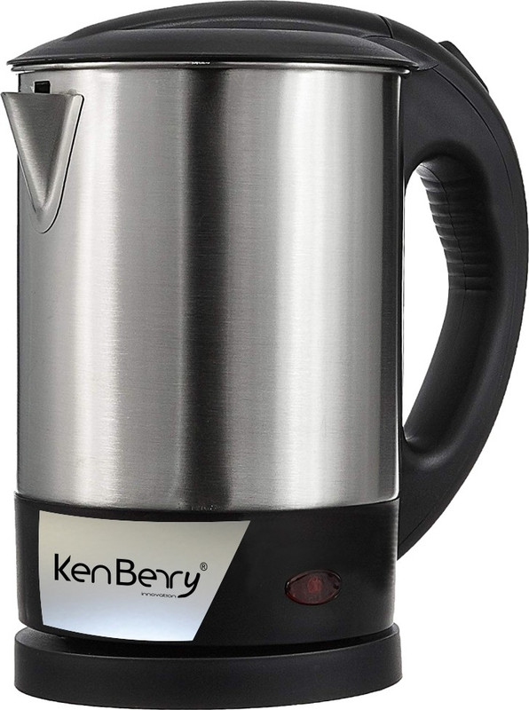 kenberry-smart-smart-original-imafhuw3ggfvxxdk.jpeg