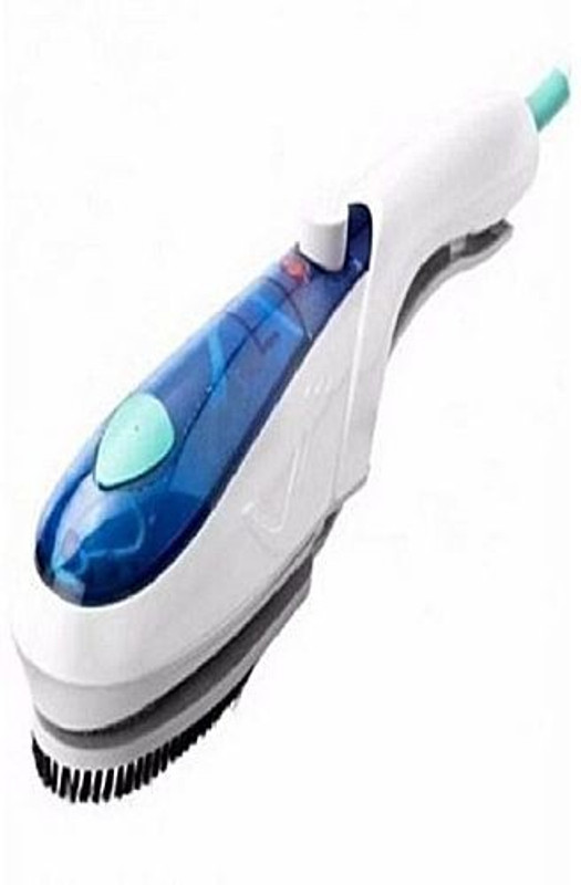 skyhaven SK-45-01 Travel Fabric Steamer