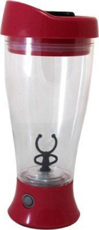 SHOPTICO juicer_02 Mixer Juicer Jar(450 ml)