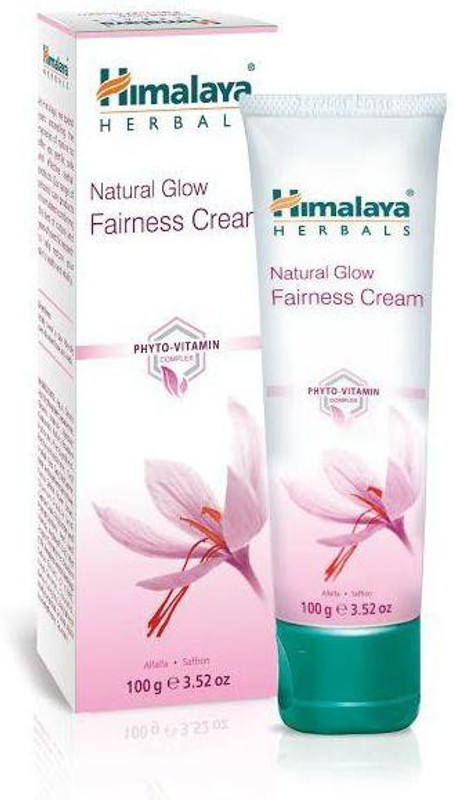 Himalaya Fairness Cream 100 G Buy Online In Grenada Himalaya Products In Grenada See Prices Reviews And Free Delivery Over Ex 200 Desertcart