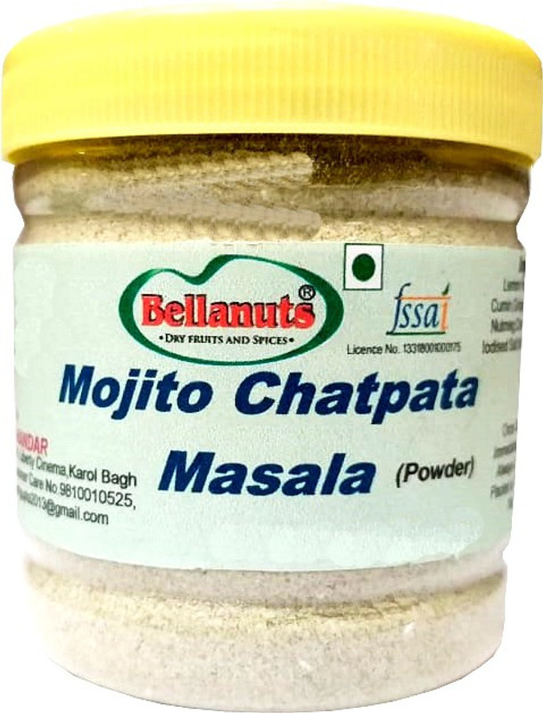 150-mojito-chatpata-masala-150g-plastic-bottle-bellanuts-powder-original-imafhte2zqxdz5hb.jpeg