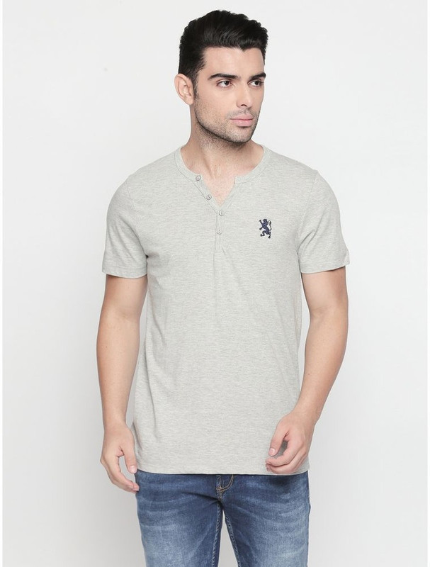 Giordano polo t shirts online india best sale
