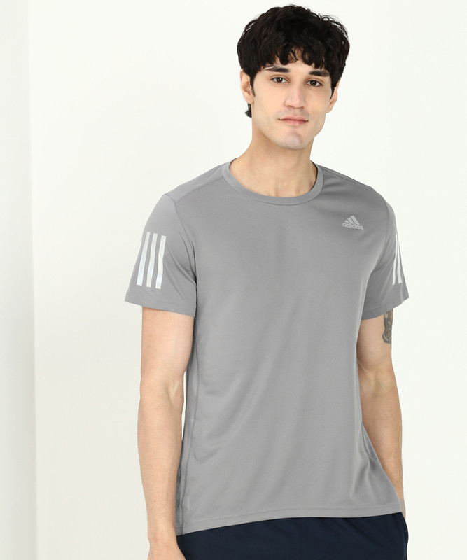 adidas dx1320