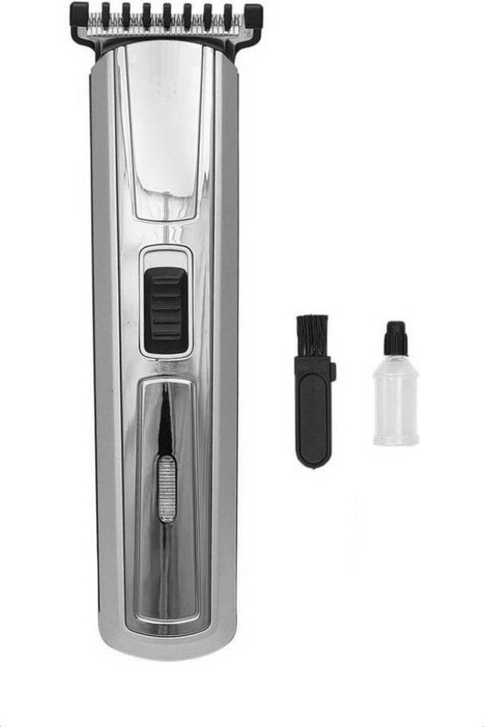 corded or cordless hair clippers