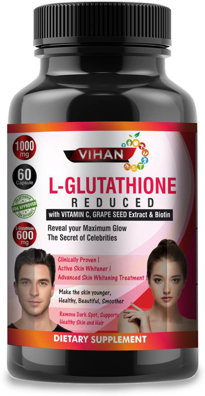 grape seed extract glutathione Grape Seed Extract – Superior Labs