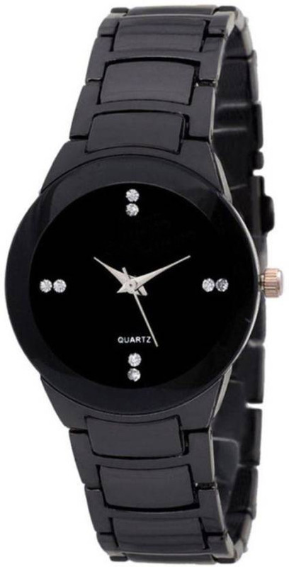 kwirfi Kwirfi36 Analog Watch  - For Men