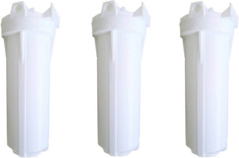 housing-pack3-rolton-original-imafhu8q3nkcdmbh.jpeg