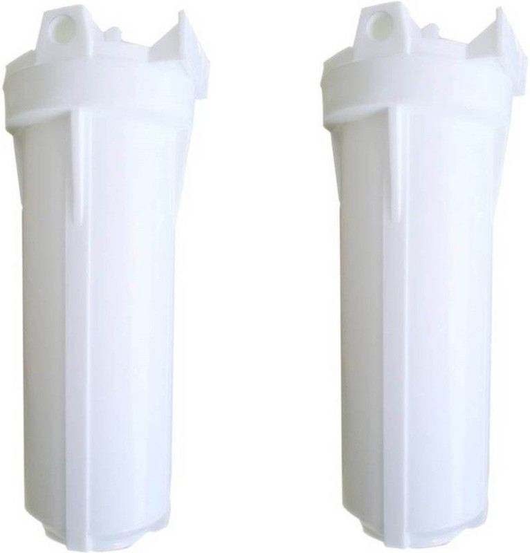 housing-pack2-rolton-original-imafhu7kyjgyyshf.jpeg