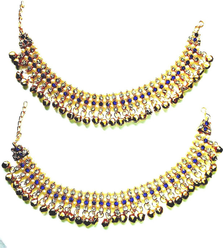 Designer best sale ethnic deals
