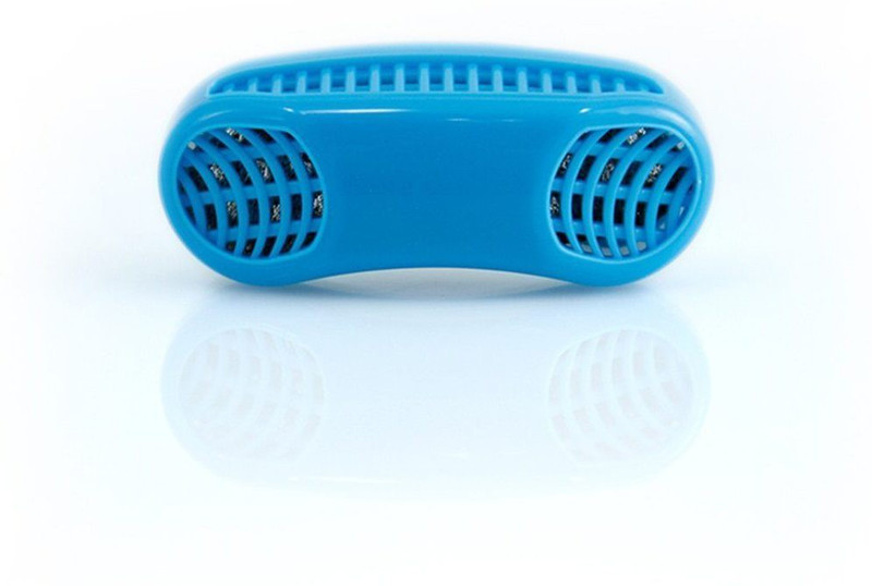 vanija Anti Snoring and Air Purifier Anti-snoring Device(Nose Clip)