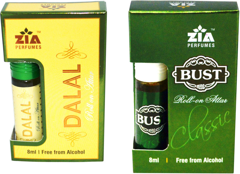dalal-and-best-special-malaysian-edition-zia-16-original-imafhvzhsqqvnyry.jpeg