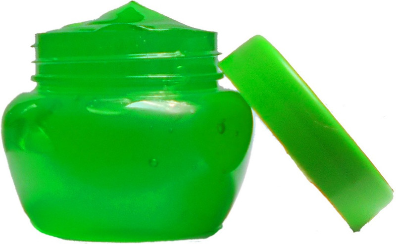 dhanvantary ayurveda aloevera gel(100 g)