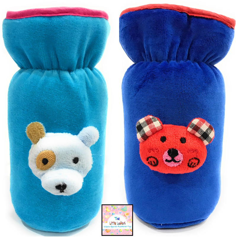 The Little Lookers Product listed under incorrect vertical, list it under lock vertical.(Blue, Royal Blue)