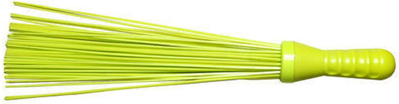 pawa Wooden Broom Holder(1 Holders)