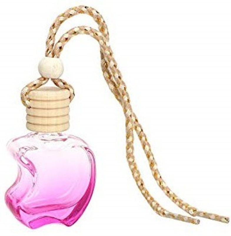 cephas Fr wberry Car Hanging Ornament(Pack of 1)