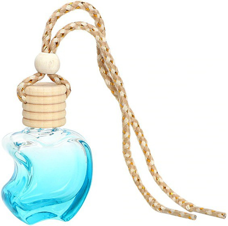 cephas Fragno - Jasmine Car Hanging Ornament(Pack of 1)