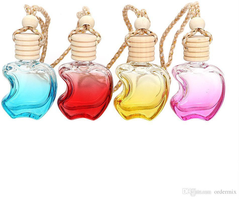 cephas Fragno - Lemon Car Hanging Ornament(Pack of 1)