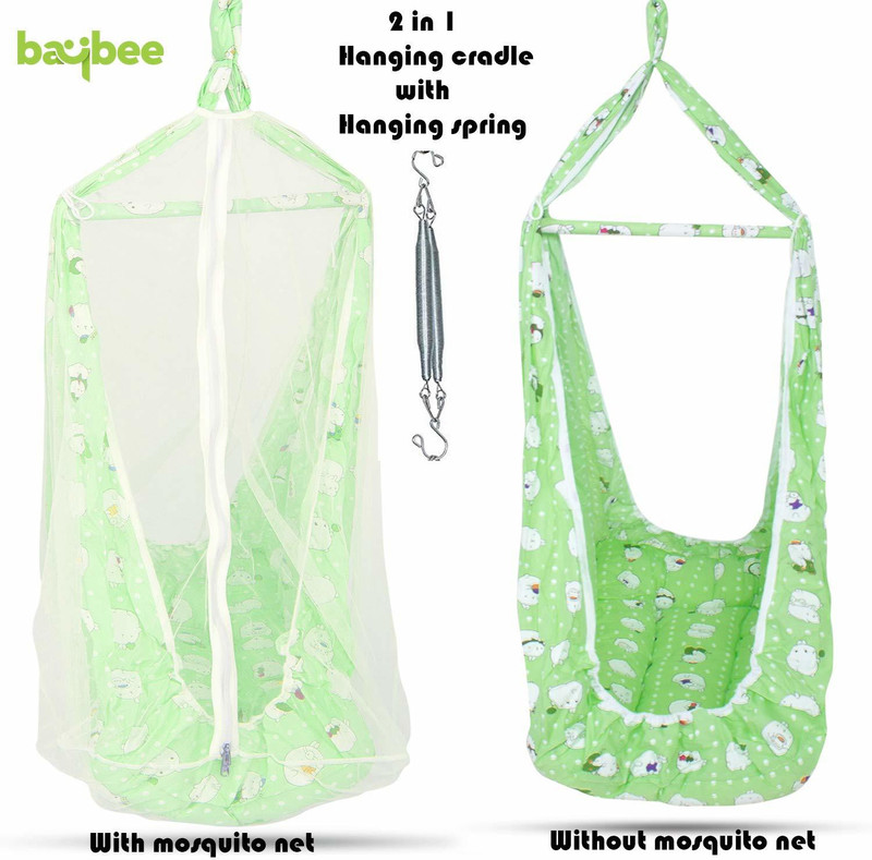 hanging cradle online