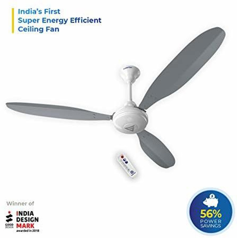 Buy Superfan Products Online In The Uk