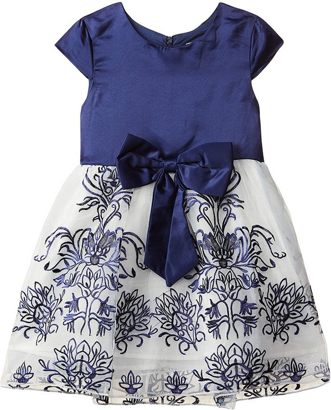 Hopscotch si rosa dresses sales