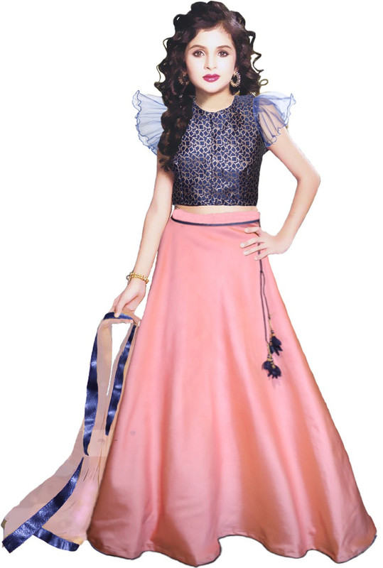 Ethnic wear for store 13 year girl