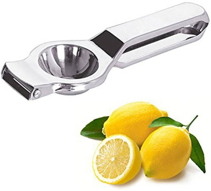 RKR Kitchen Press