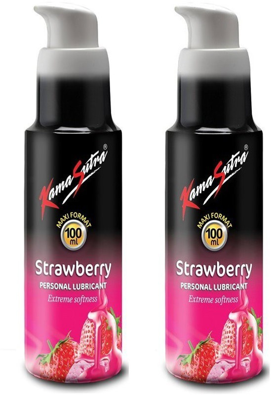 kamasutra personal lubricant Buy Lifestyles Lubricant Silky Smooth 100g online at Chemist Warehouse main image 1