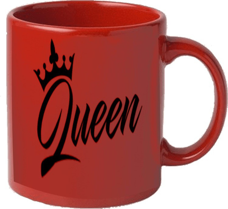 happykart gifu mug Ceramic Mug(320 ml)