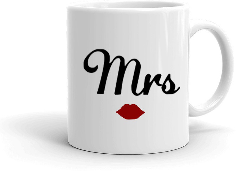 happykart gifu mug u Ceramic Mug(320 ml)
