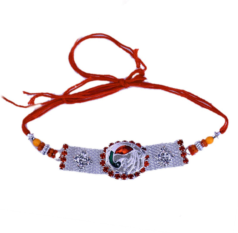 sukhmani Religious Diya  Set(1)