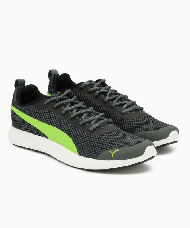 Puma echelon v1 idp running shoes for men deals