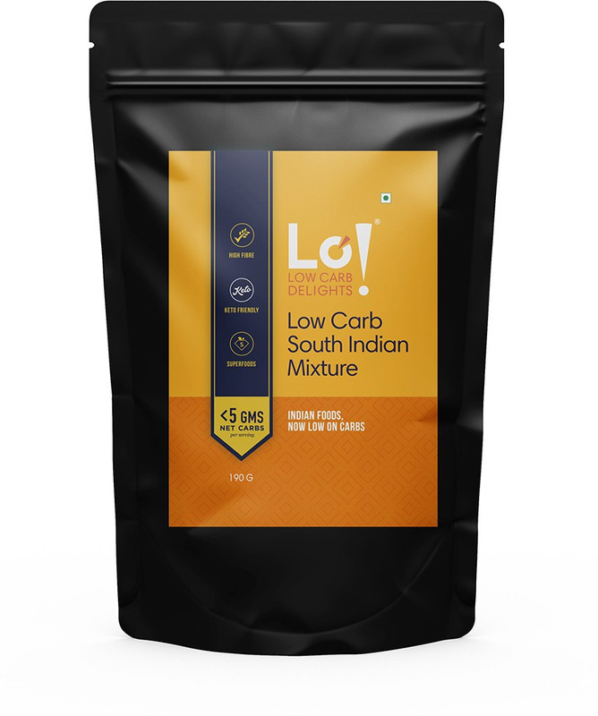 Lo Low Carb South Indian Mixture Keto Friendly Namkeen Healthy Snacks 190 G Buy Online In El Salvador At Elsalvador Desertcart Com Productid 154917589 Fruit other than berries, cherries and melon, as long as they're eaten with some cheese, cream, plain whole milk yogurt, nuts or protein. desertcart