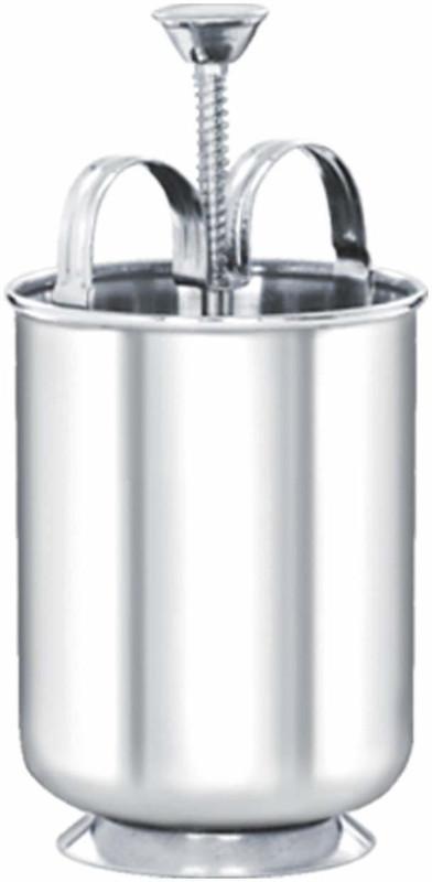 GoldTree GTSSMM Vada Maker GoldTree GTSSMM Vada Maker