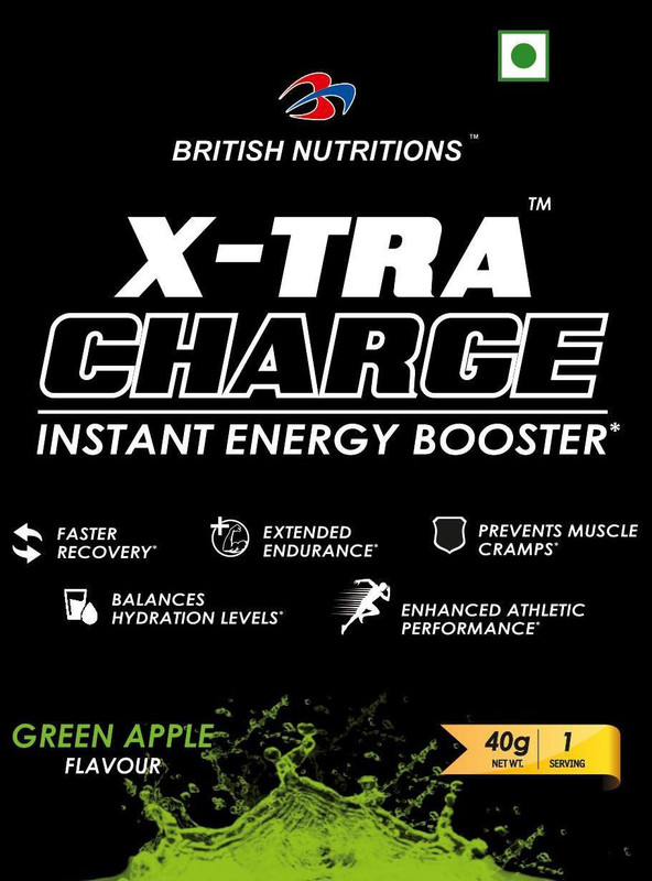 1-x-tra-charge-british-nutritions-original-imafhgbfgnhtrcxx.jpeg