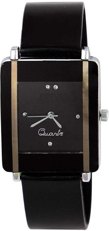 Paul jordan quartz watch clearance