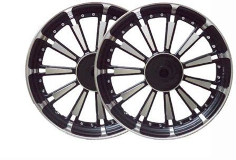 Cycle best sale tyre rim