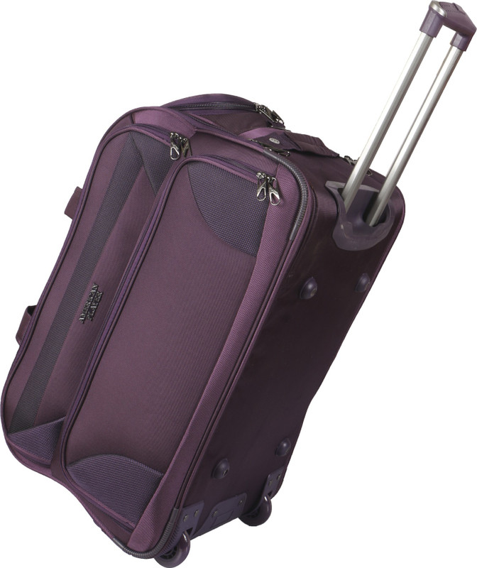 American player bag price sale