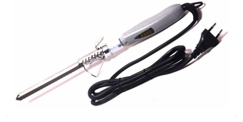 tnahsut Hair Care Curler Curl Curling 45W - V&G0232 Hair Curler Electric Hair Curler