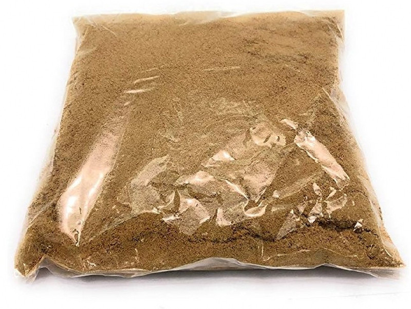 white sandalwood powder online