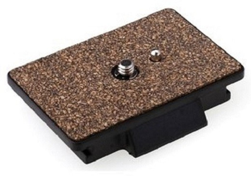WON 880/888/899 Flash Shoe Adapter