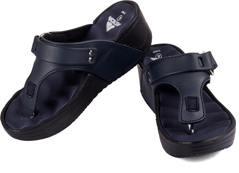 Adda chappal 2025 company