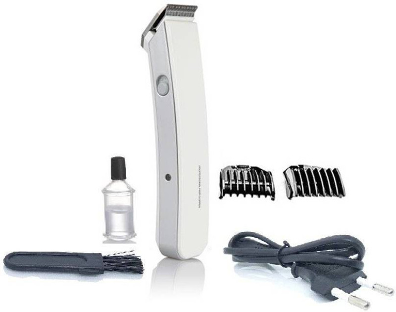 taaj 216 shave trim nov  Runtime: 110 min Trimmer for Men & Women(Multicolor)
