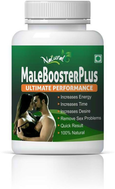 60-male-booster-plus-for-unlimited-performance-100-ayurvedic-original-imafhup4nucsyppc.jpeg